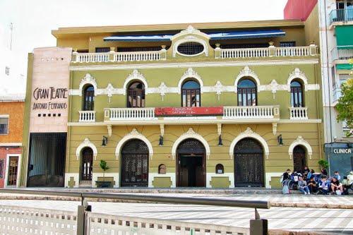Hostal Mitre Paterna Exterior photo